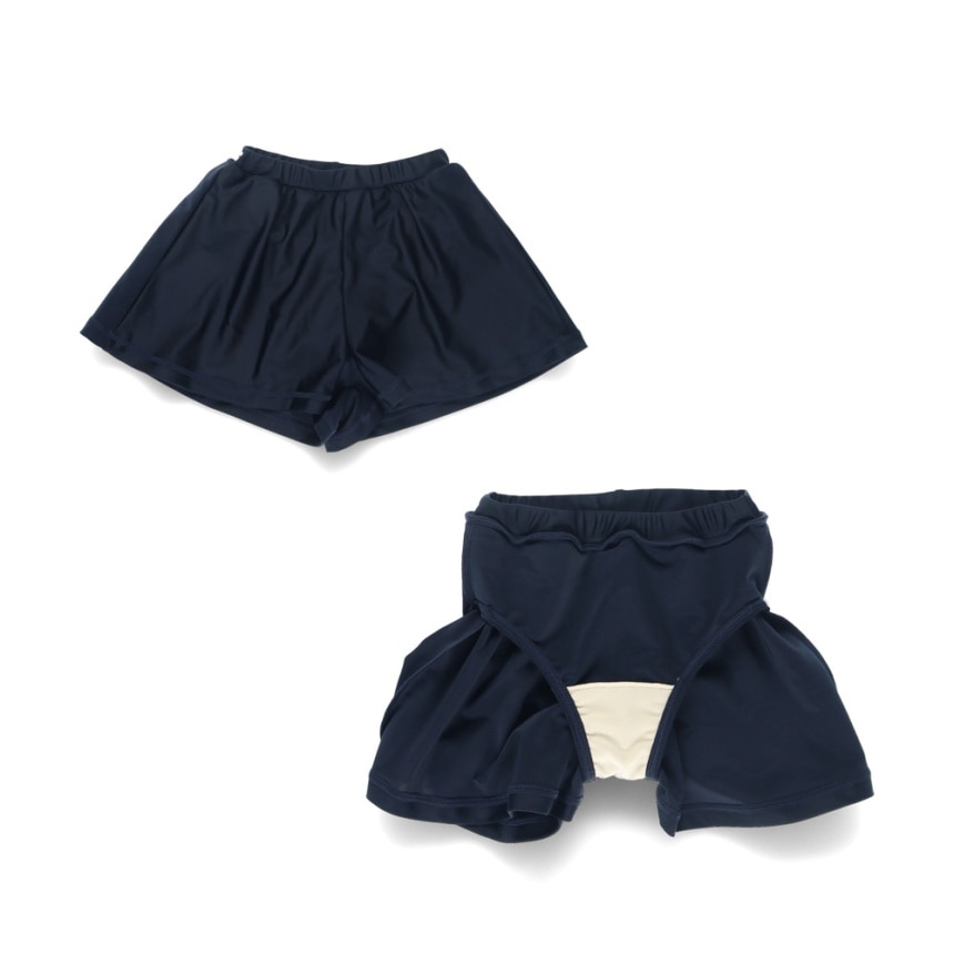 ネイビーブルー