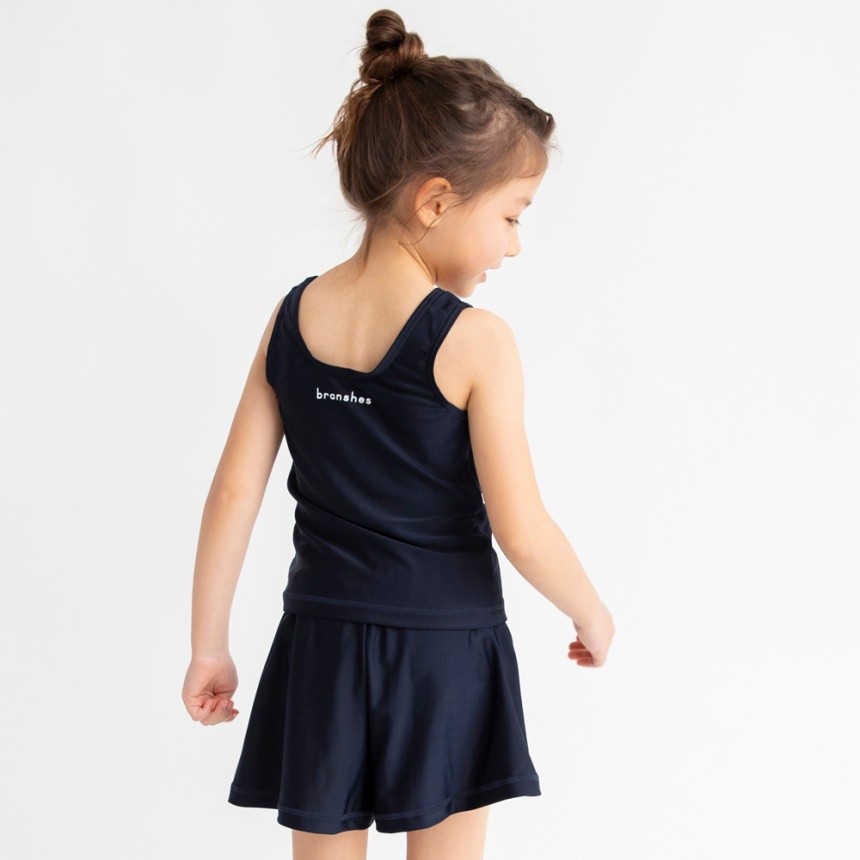 ネイビーブルー