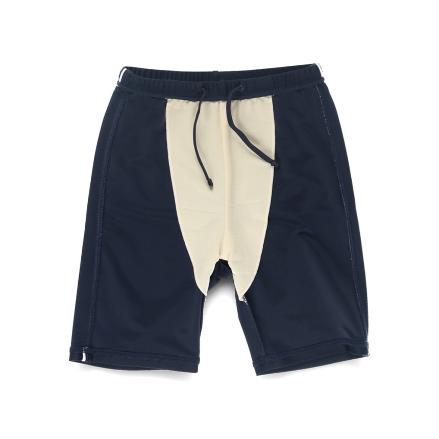 ネイビーブルー