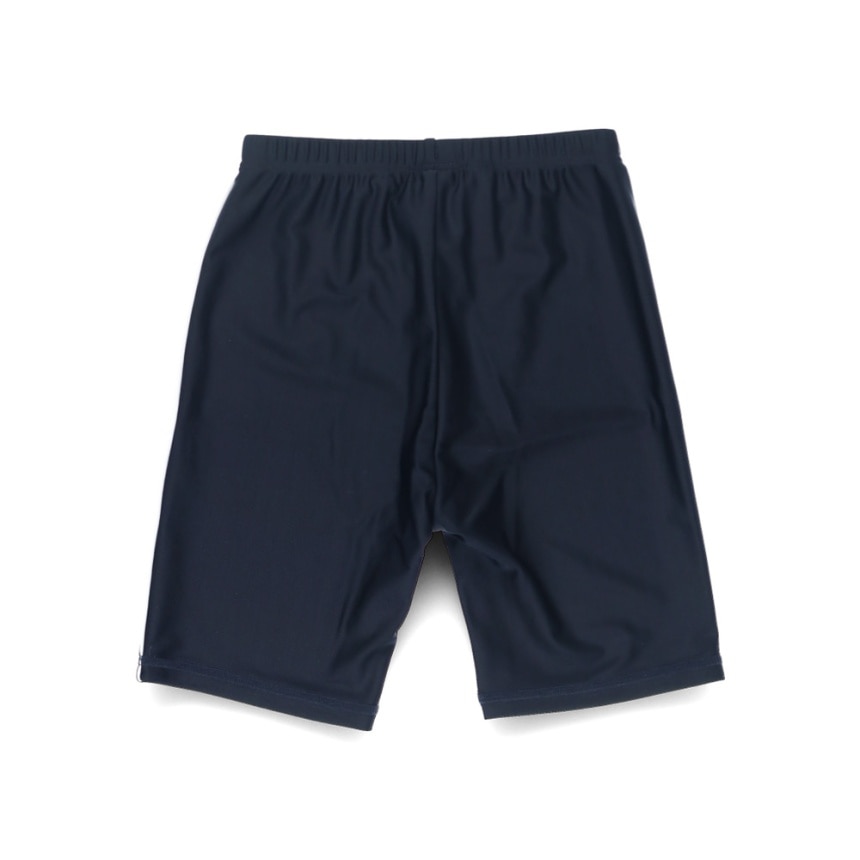 ネイビーブルー