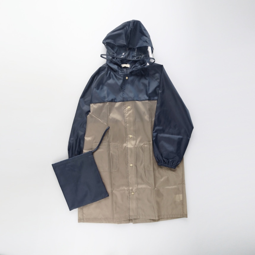 ネイビーブルー