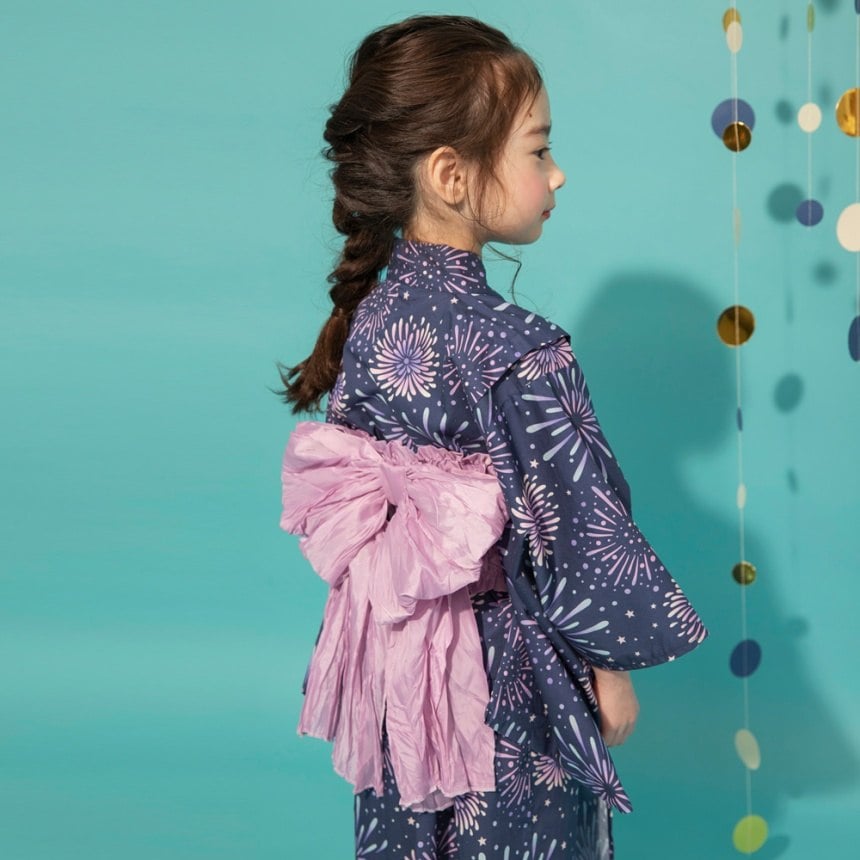 ネイビーブルー