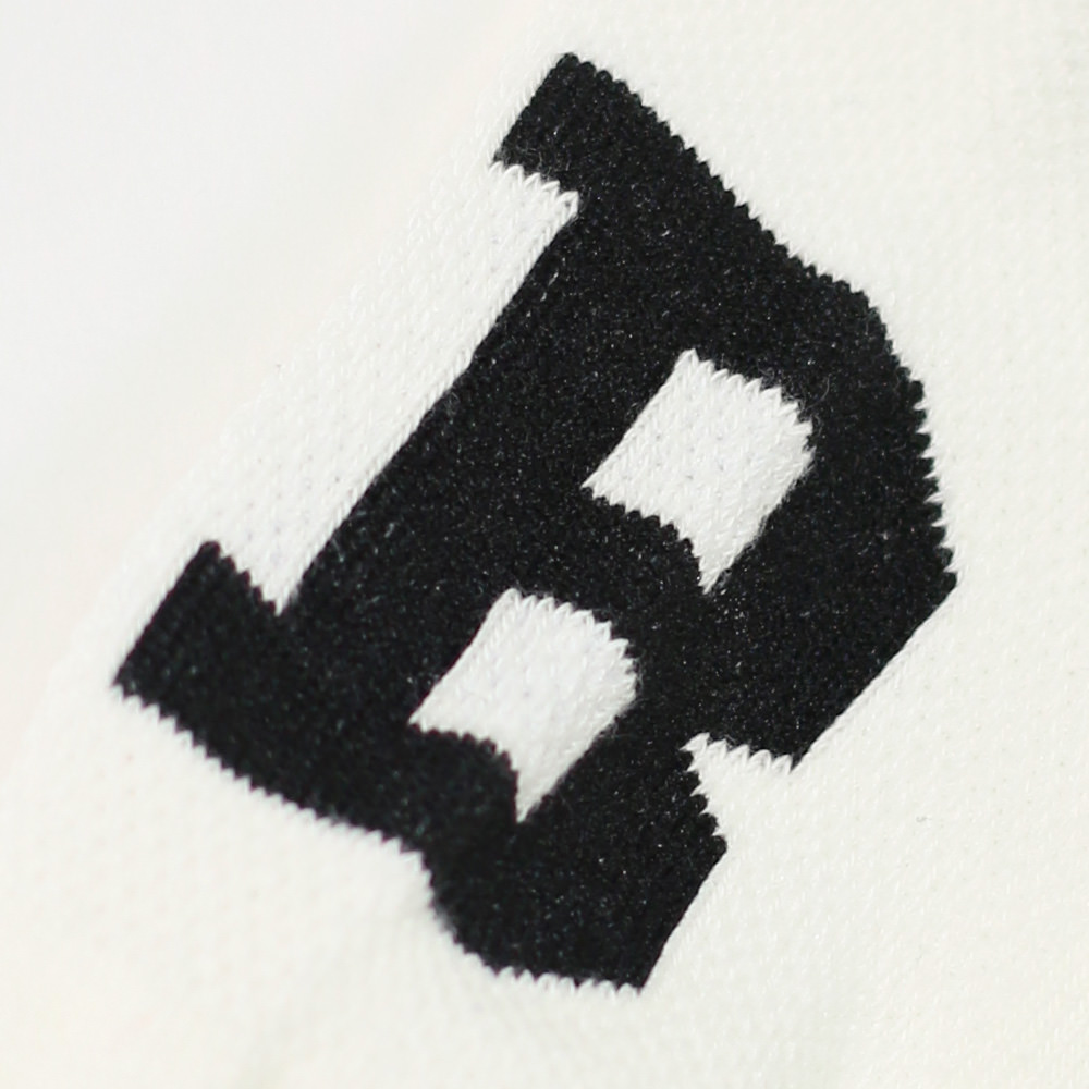 ロゴ ラインソックス 14 9263 772 子供服 ベビー服 ブランシェス 公式通販オンラインショップ