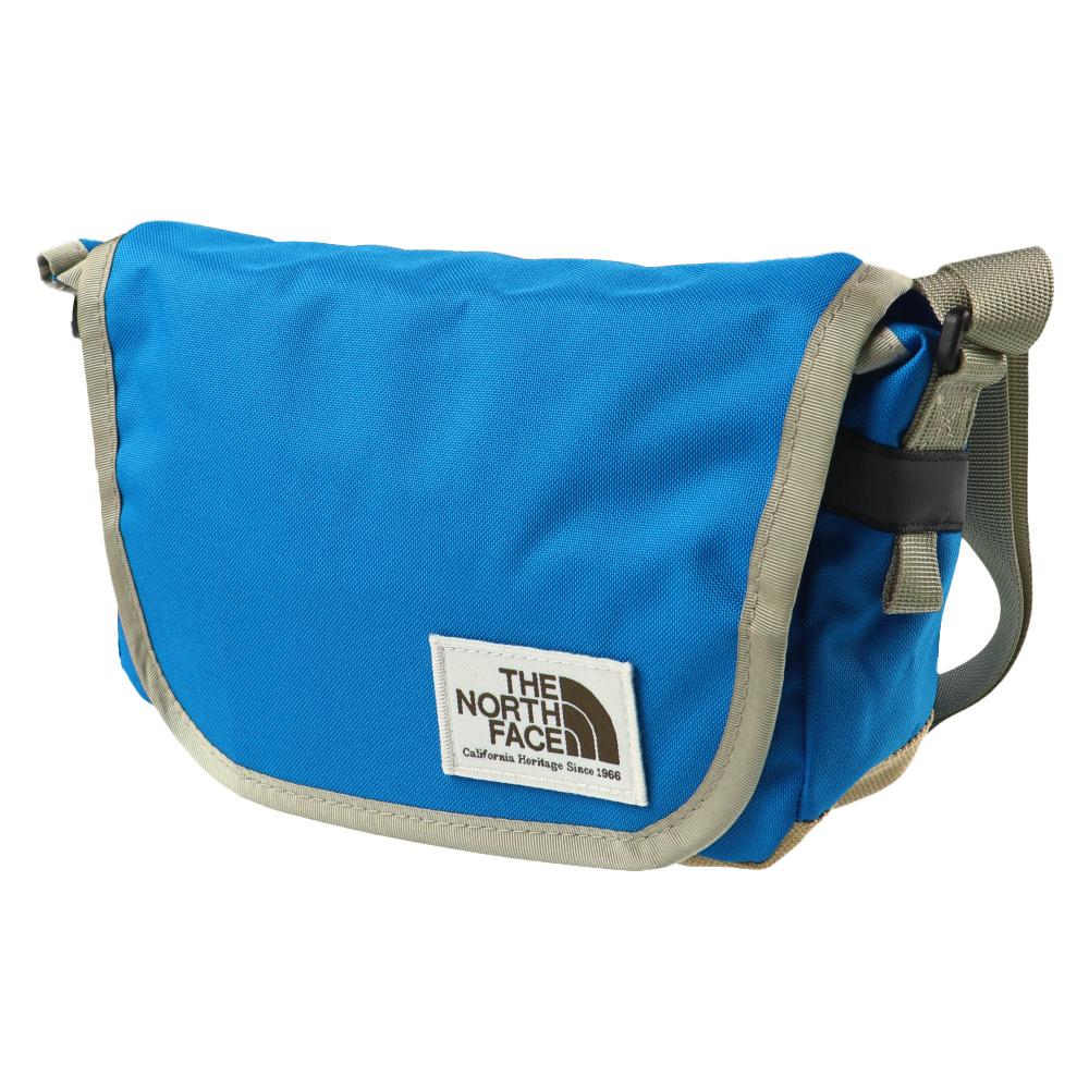 The North Face ザ ノース フェイス ショルダーポーチ 15 0671 005 Nmj 子供服 ベビー服 ブランシェス 公式通販オンラインショップ The North Face ザ ノース フェイス ショルダーポーチ 15 0671 005 Nmj 子供服 ベビー服 ブランシェス 公式通販オンラインショップ