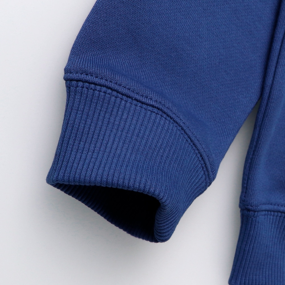 Fred Perry フレッド ペリー ロゴトレーナー 15 0604 3 子供服 ベビー服 ブランシェス 公式通販オンラインショップ