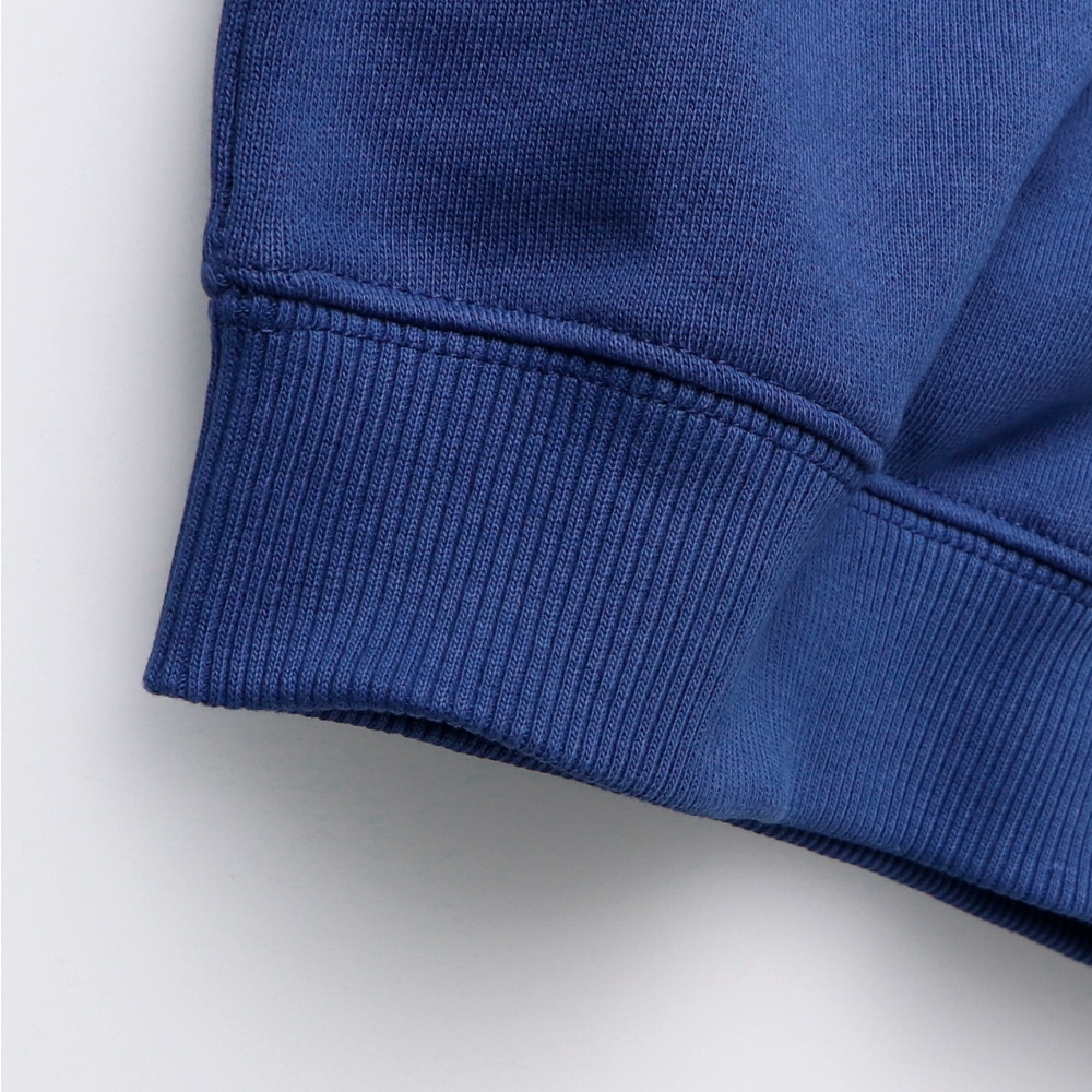Fred Perry フレッド ペリー ロゴトレーナー 15 0604 3 子供服 ベビー服 ブランシェス 公式通販オンラインショップ