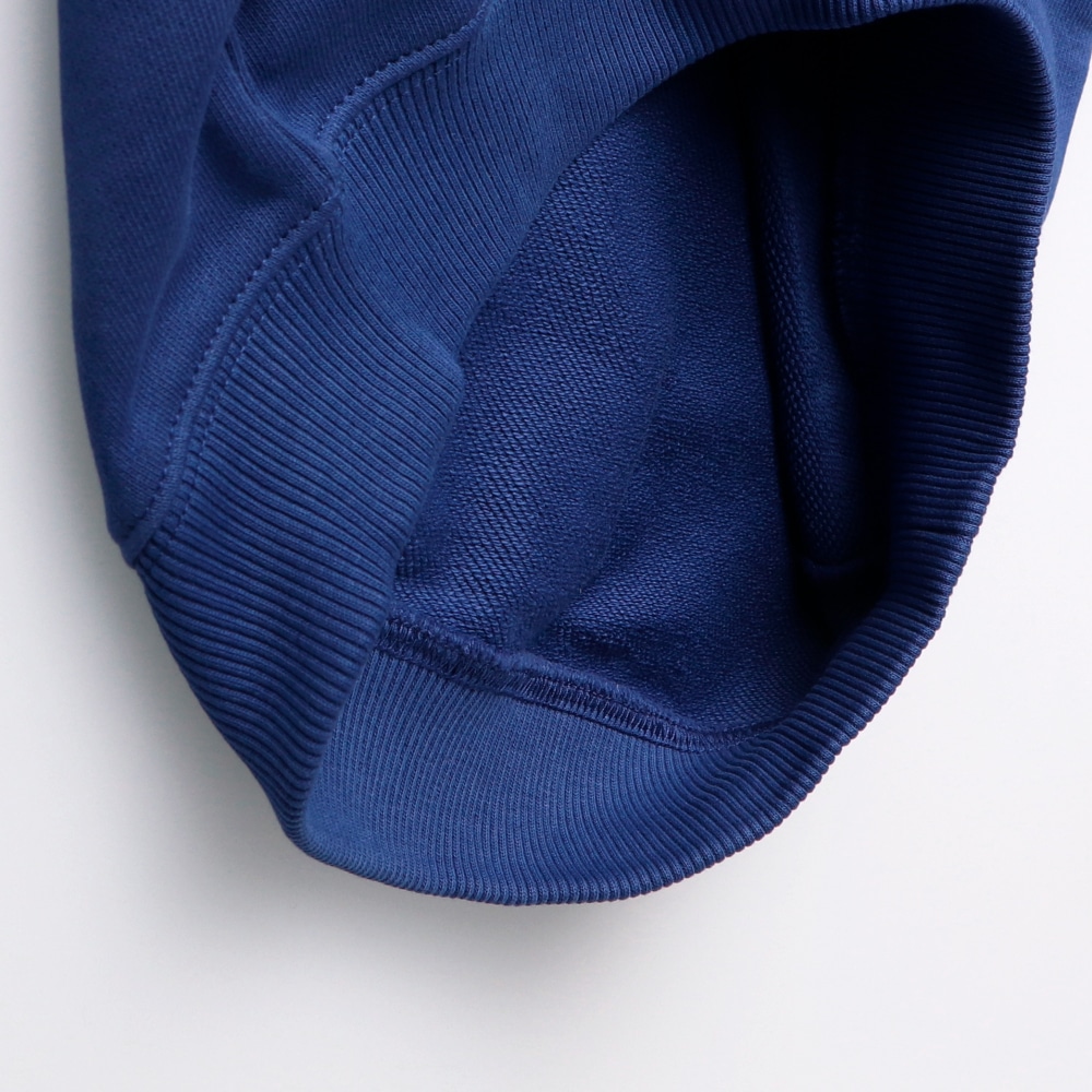 Fred Perry フレッド ペリー ロゴトレーナー 15 0604 3 子供服 ベビー服 ブランシェス 公式通販オンラインショップ