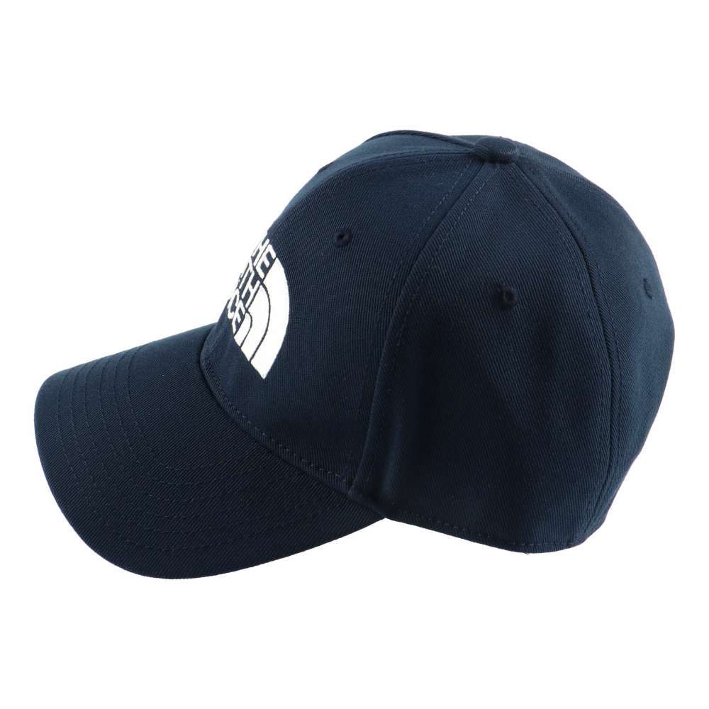 The North Face ザ ノース フェイス ロゴキャップnnj 21ss 春夏 新作 15 1565 002 子供服 ベビー服 ブランシェス 公式通販オンラインショップ The North Face ザ ノース フェイス ロゴキャップnnj 21ss 春夏 新作 15 1565 002 子供服 ベビー服 ブランシェス 公式通販オンラインショップ