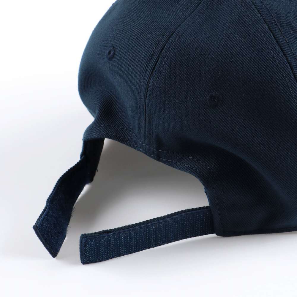 The North Face ザ ノース フェイス ロゴキャップnnj 21ss 春夏 新作 15 1565 002 子供服 ベビー服 ブランシェス 公式通販オンラインショップ