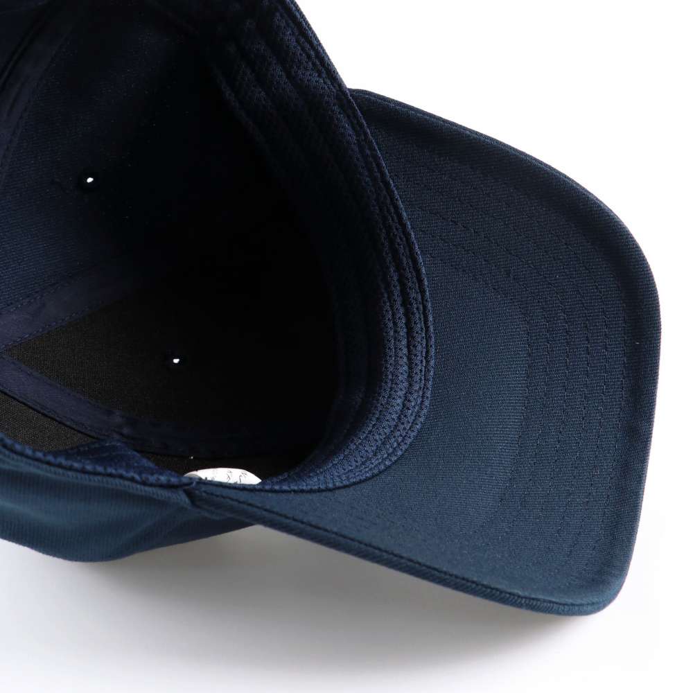 The North Face ザ ノース フェイス ロゴキャップnnj 21ss 春夏 新作 15 1565 002 子供服 ベビー服 ブランシェス 公式通販オンラインショップ