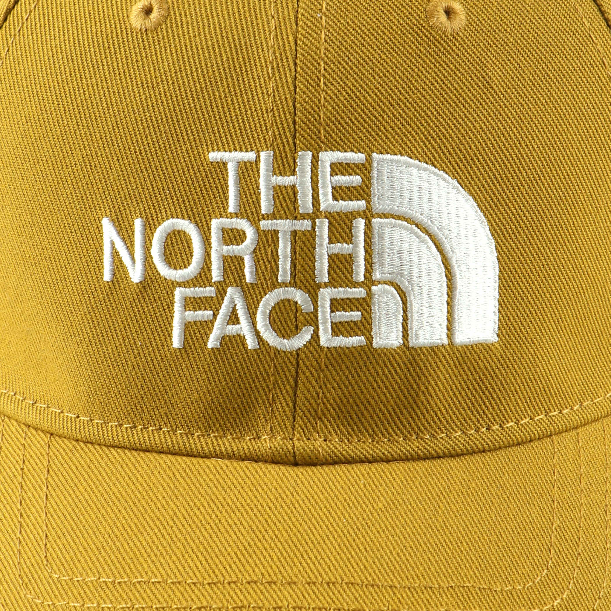 The North Face ザ ノース フェイス ロゴキャップnnj 21ss 春夏 新作 15 1565 002 子供服 ベビー服 ブランシェス 公式通販オンラインショップ