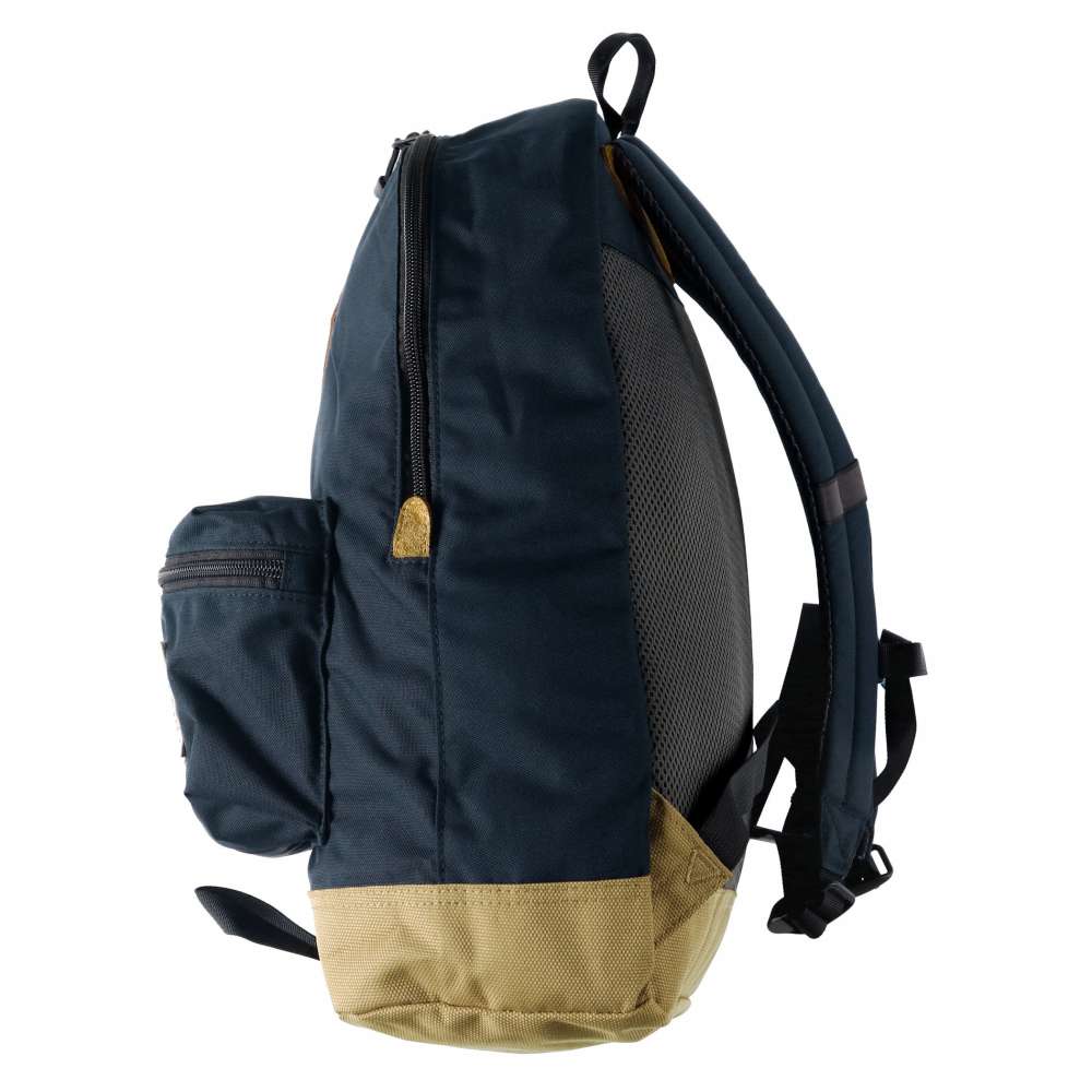 The North Face ザ ノース フェイス リュックnmj 21ss 春夏 新作 15 1571 003 子供服 ベビー服 ブランシェス 公式通販オンラインショップ The North Face ザ ノース フェイス リュックnmj 21ss 春夏 新作 15 1571 003 子供服 ベビー服 ブランシェス 公式通販オンラインショップ