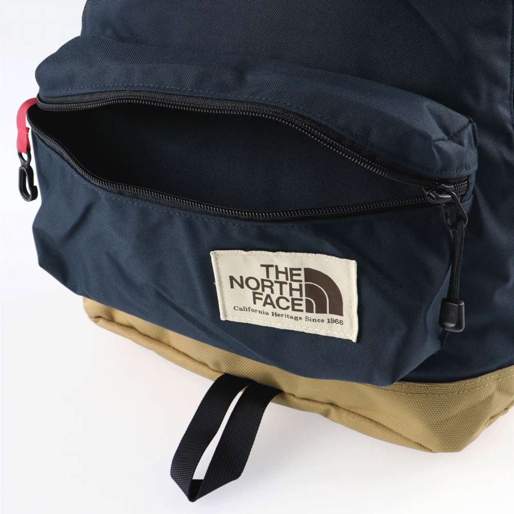The North Face ザ ノース フェイス リュックnmj 21ss 春夏 新作 15 1571 003 子供服 ベビー服 ブランシェス 公式通販オンラインショップ The North Face ザ ノース フェイス リュックnmj 21ss 春夏 新作 15 1571 003 子供服 ベビー服 ブランシェス 公式通販オンラインショップ