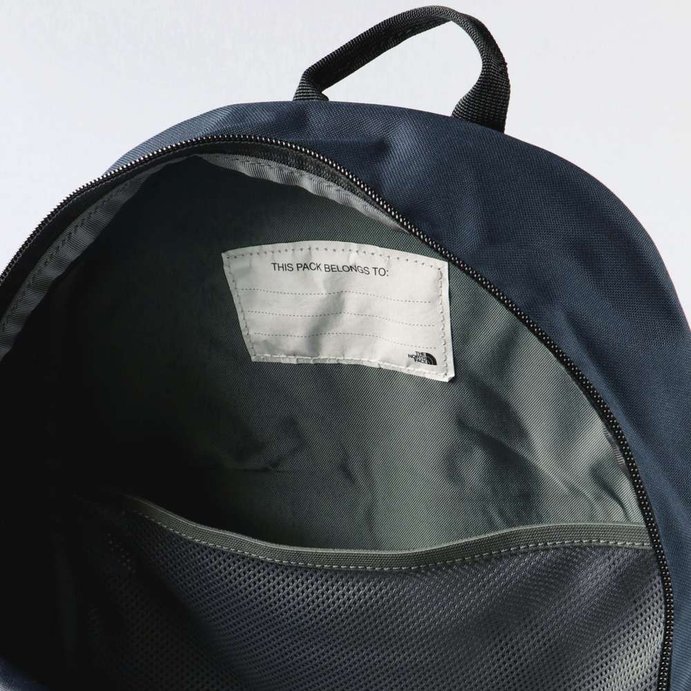 The North Face ザ ノース フェイス リュックnmj 21ss 春夏 新作 15 1571 003 子供服 ベビー服 ブランシェス 公式通販オンラインショップ The North Face ザ ノース フェイス リュックnmj 21ss 春夏 新作 15 1571 003 子供服 ベビー服 ブランシェス 公式通販オンラインショップ