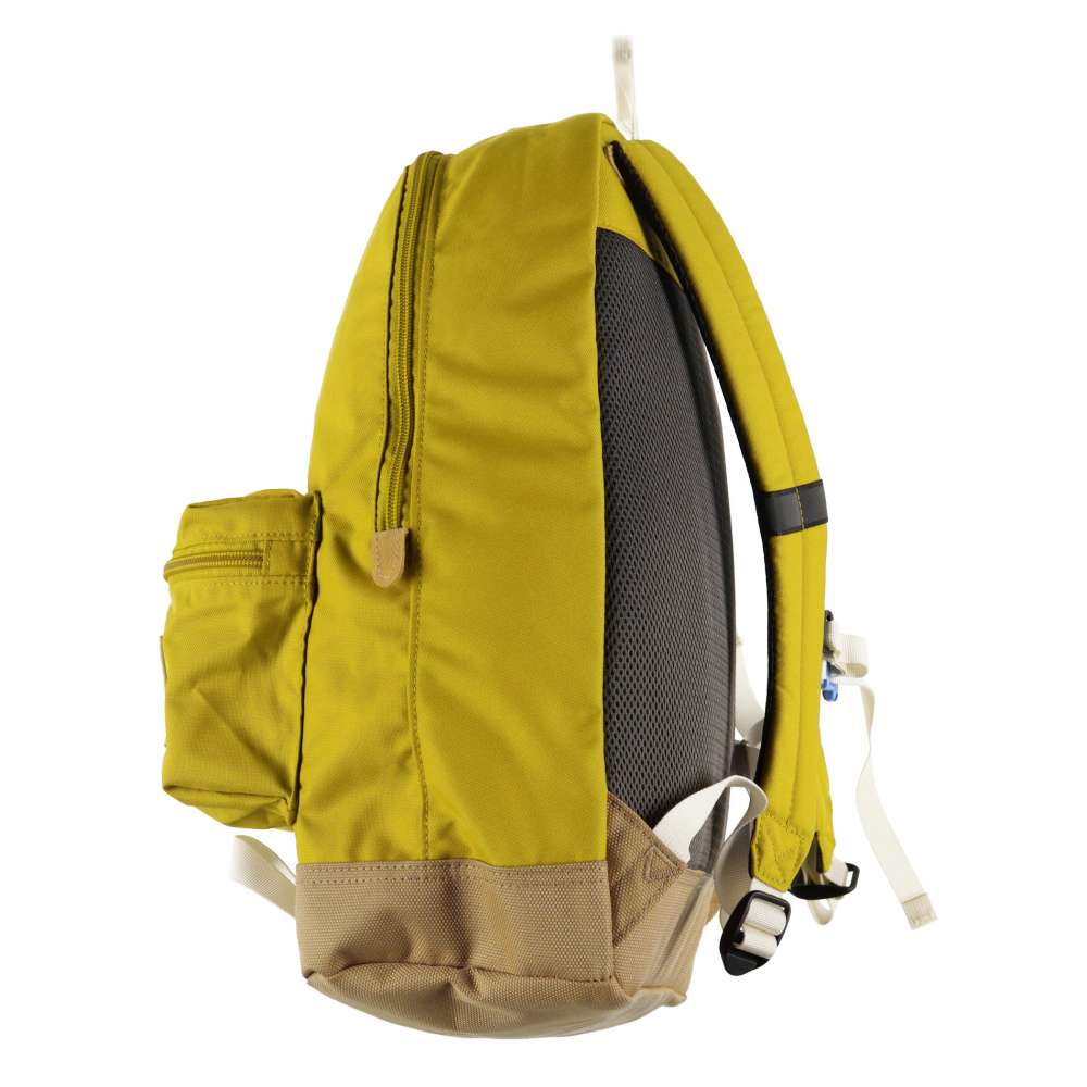 The North Face ザ ノース フェイス リュックnmj 21ss 春夏 新作 15 1571 003 子供服 ベビー服 ブランシェス 公式通販オンラインショップ The North Face ザ ノース フェイス リュックnmj 21ss 春夏 新作 15 1571 003 子供服 ベビー服 ブランシェス 公式通販オンラインショップ