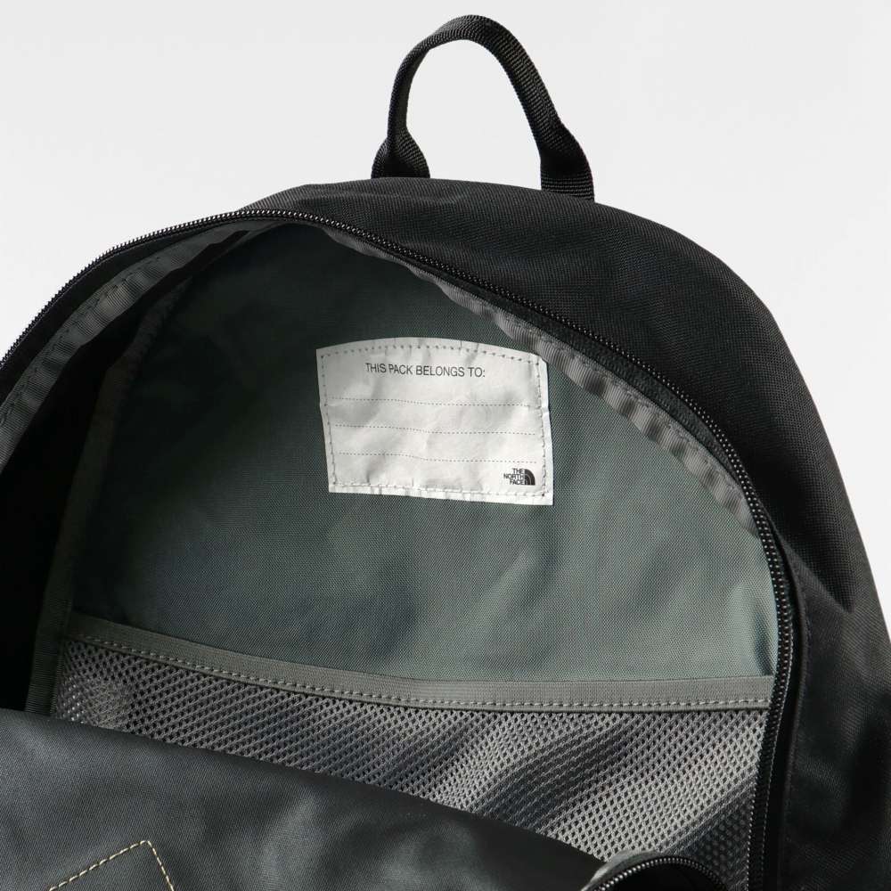 The North Face ザ ノース フェイス リュックnmj 21ss 春夏 新作 15 1571 003 子供服 ベビー服 ブランシェス 公式通販オンラインショップ The North Face ザ ノース フェイス リュックnmj 21ss 春夏 新作 15 1571 003 子供服 ベビー服 ブランシェス 公式通販オンラインショップ