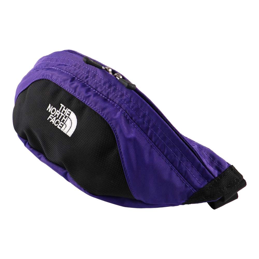 The North Face ザ ノース フェイス ボディバッグnm 21ss 春夏 新作 15 1571 005 子供服 ベビー服 ブランシェス 公式通販オンラインショップ The North Face ザ ノース フェイス ボディバッグnm 21ss 春夏 新作 15 1571 005 子供服 ベビー服 ブランシェス 公式通販オンラインショップ