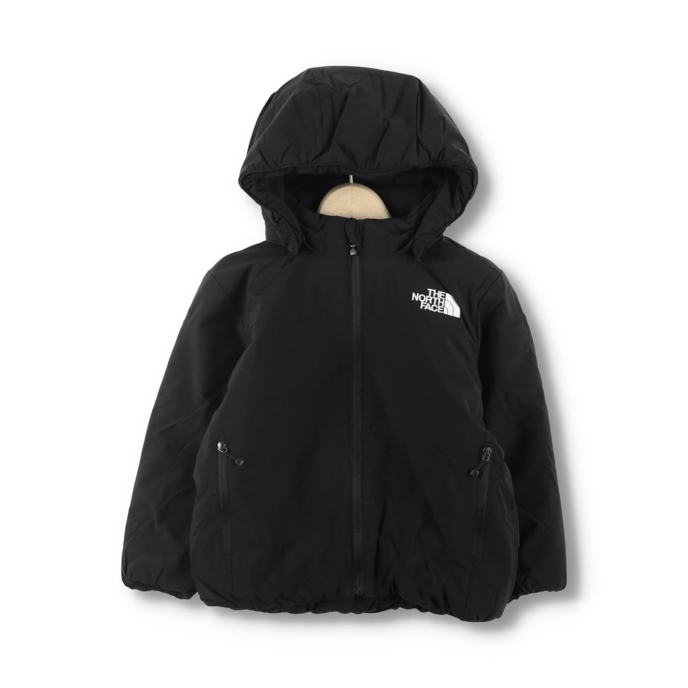 THE NORTH FACE ジェランドインサレーションジャケット 100