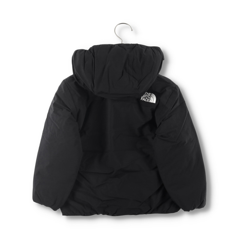 【THE NORTH FACE/ザ・ノース・フェイス】ジェランドインサレーションジャケットNYJ82030