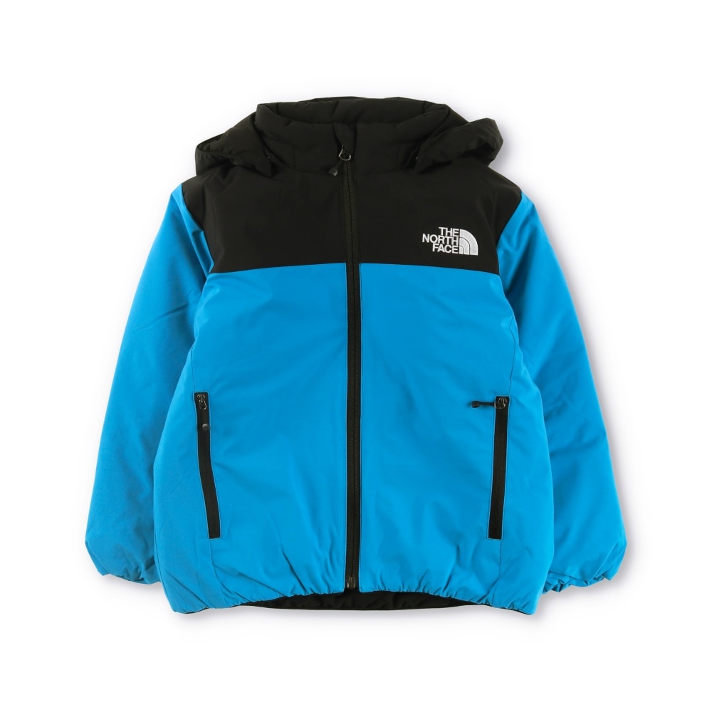 在庫一掃 [ザノースフェイス] ☆3日までセール☆THE 防寒 NORTH FACE