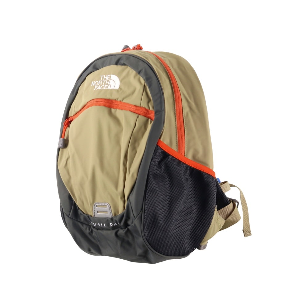 THE NORTH FACE  Small Day スモールデイ