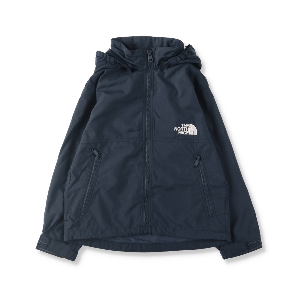 THE NORTH FACE/ザ・ノース・フェイス】コンパクトジャケットCompact ...