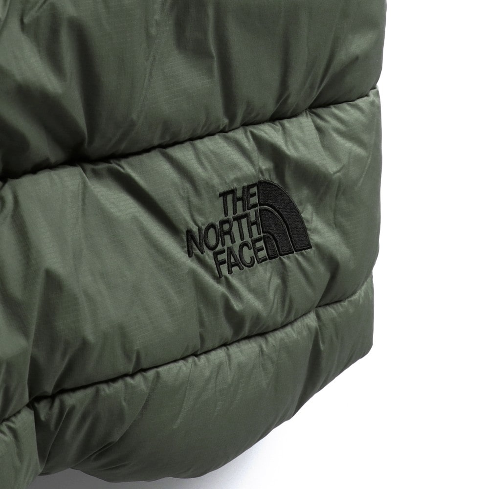 THE NORTH FACE/ザ・ノース・フェイス】シェルブランケットNNB72301