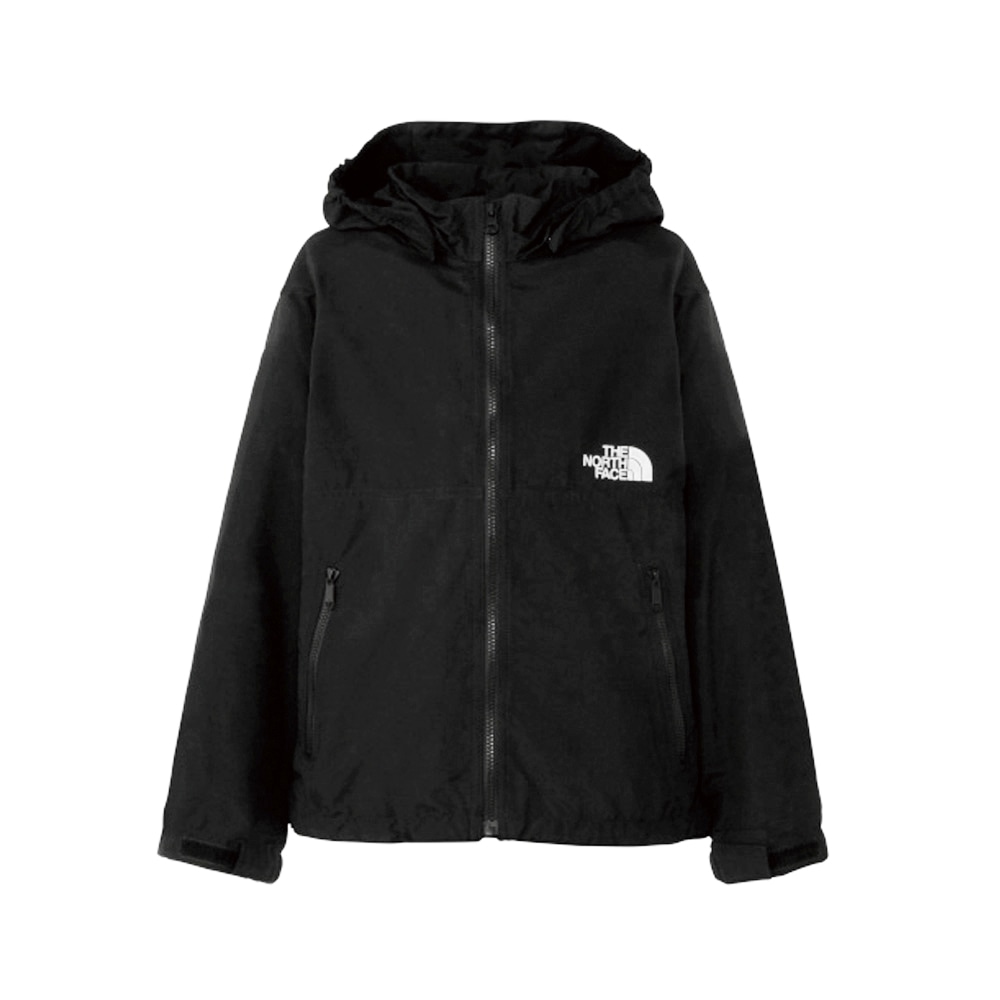 THE NORTH FACE/ザ・ノース・フェイス】コンパクトジャケットNPJ72310 ...