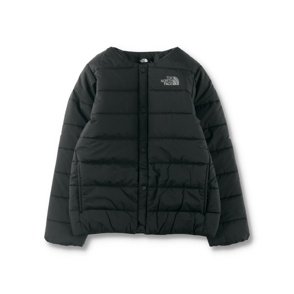 【THE NORTH FACE/ザ・ノース・フェイス】マイクロゼファーカーディガン NYJ82352