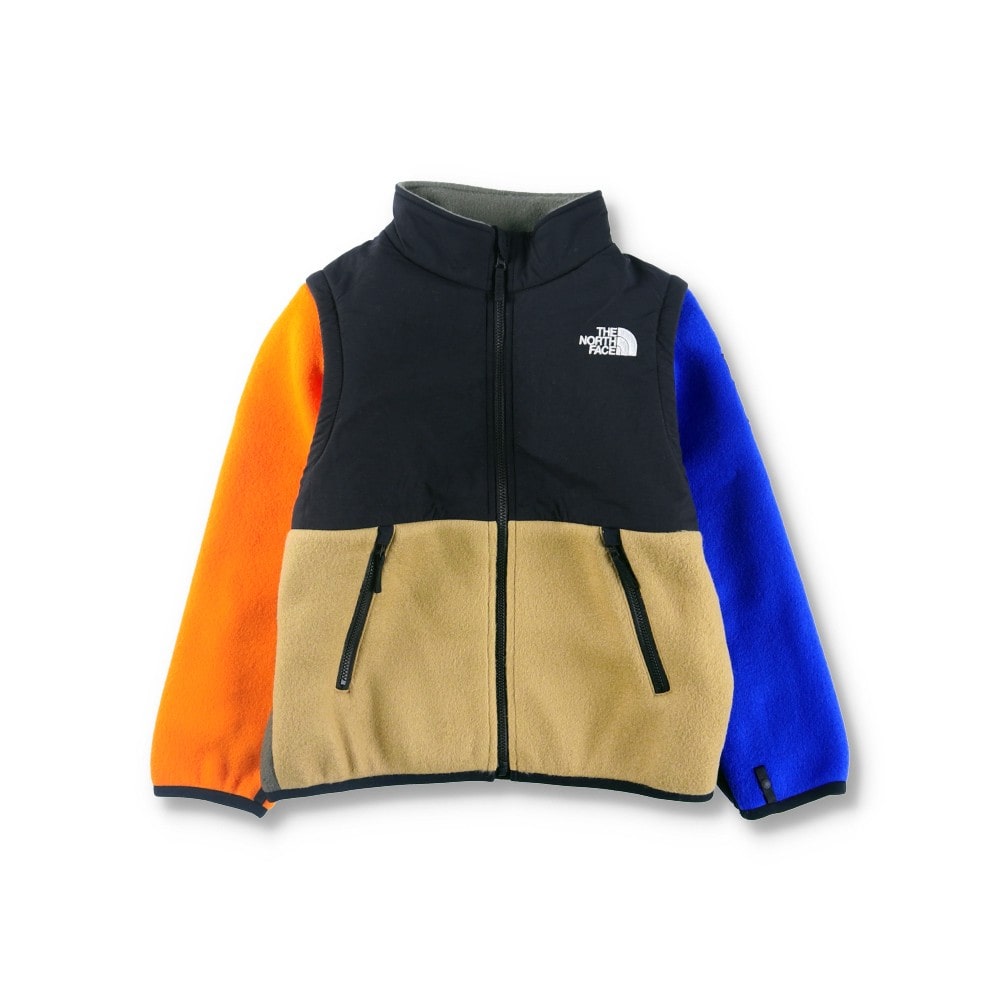 定番！ THE NORTH FACE デナリセットアップ