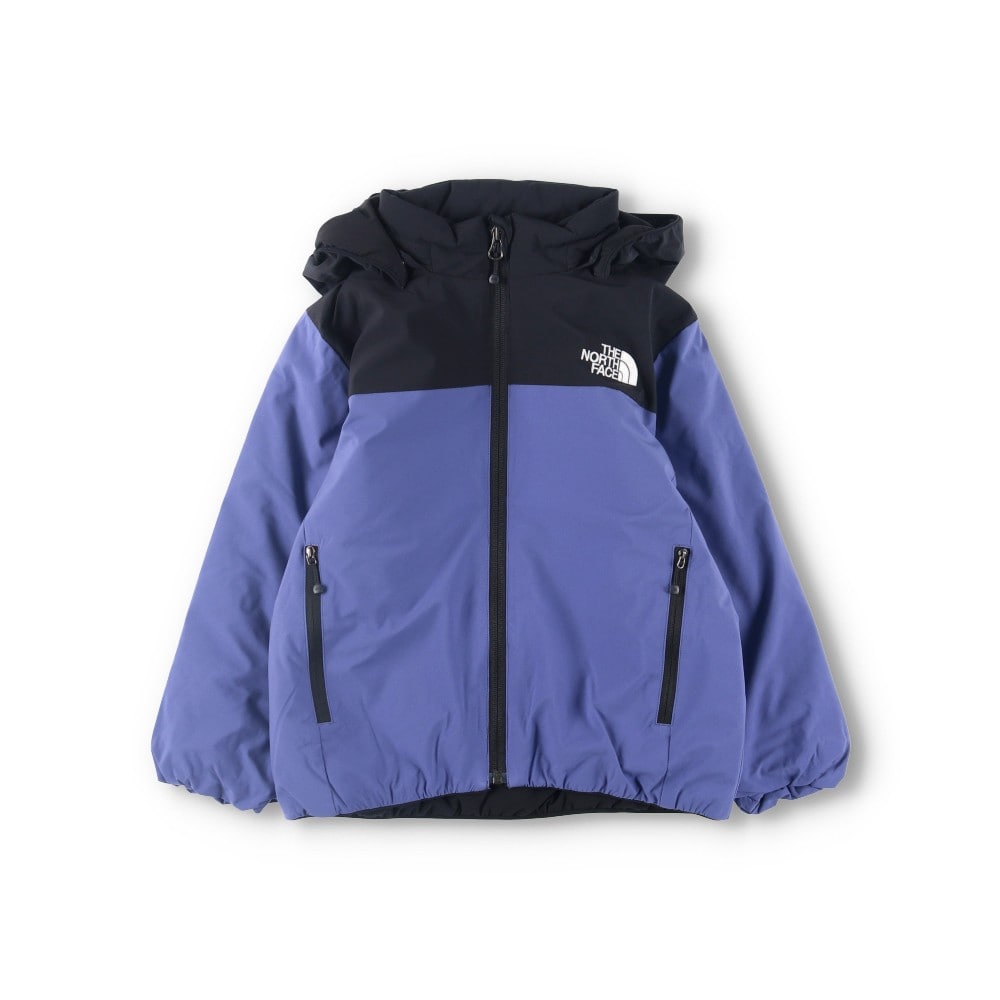 キッズ/ベビー/マタニティthe north face キッズジャケット　2枚セット