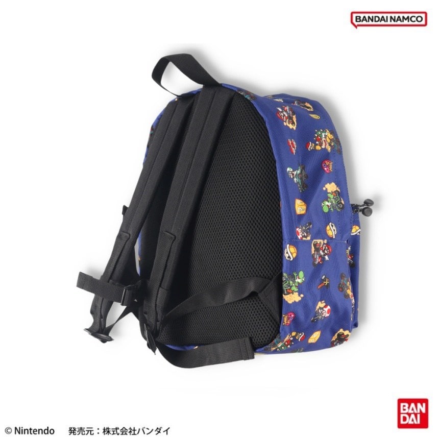 ネイビーブルー