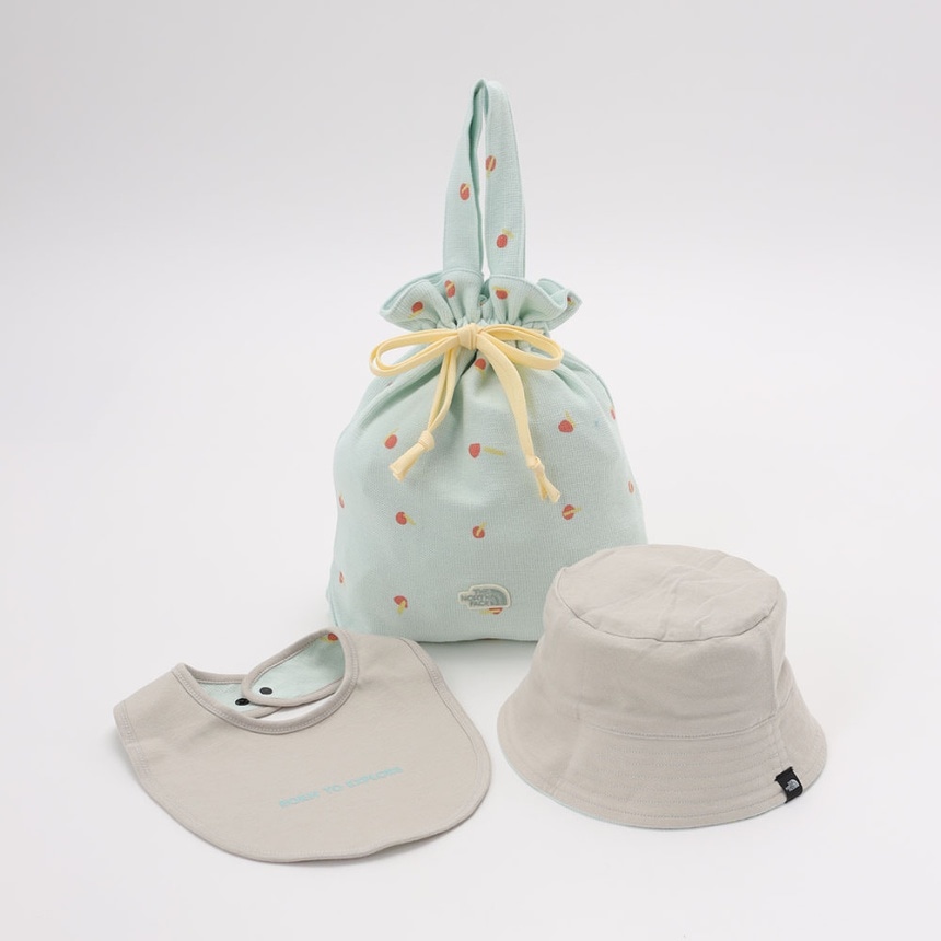 ライトグリーン