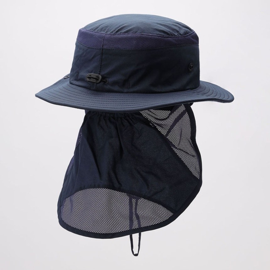 ネイビーブルー