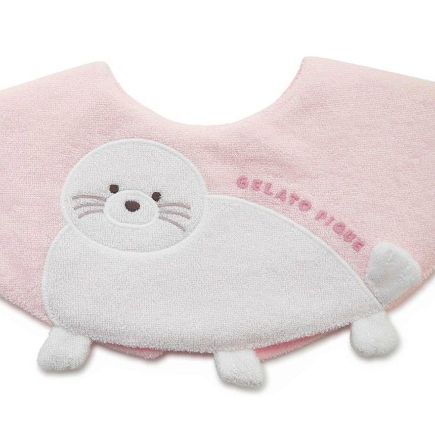 ピンク