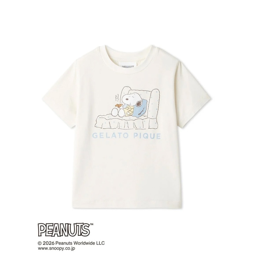 クリーム