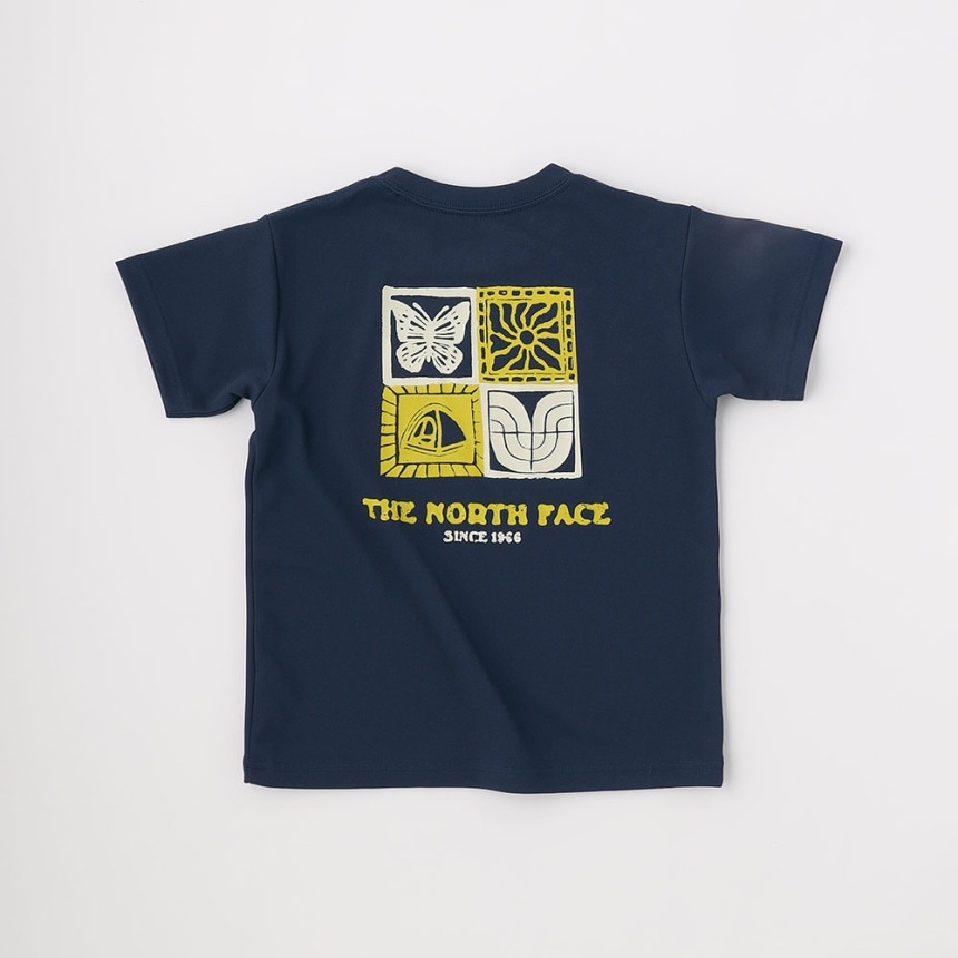 ダークグリーン