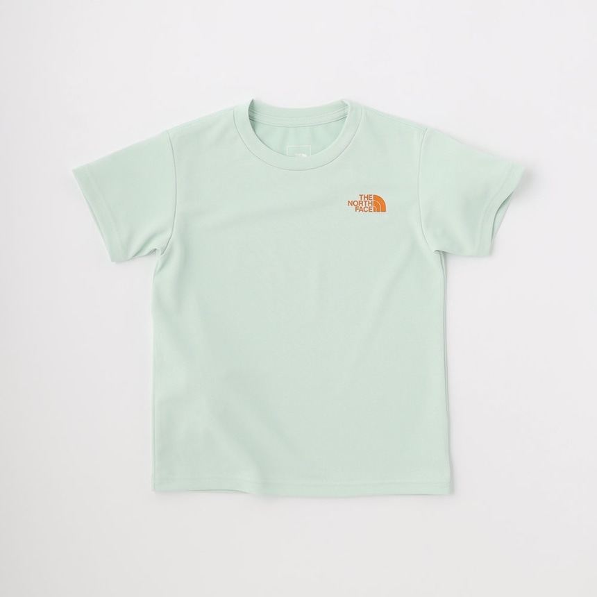 ライトグリーン