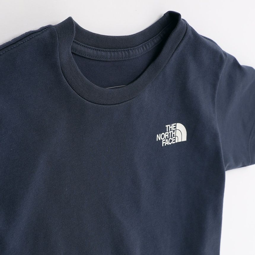 ネイビーブルー