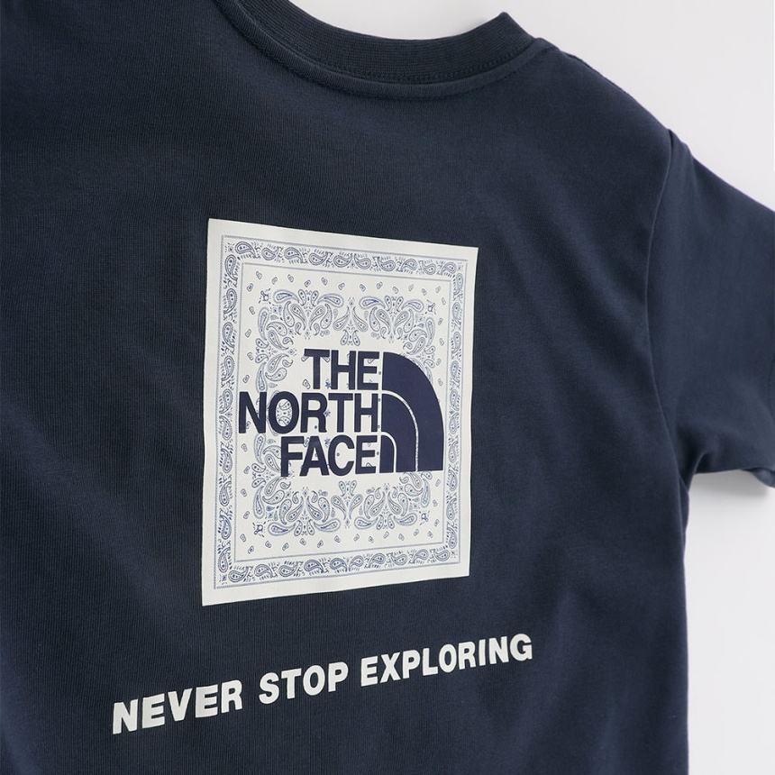 ネイビーブルー