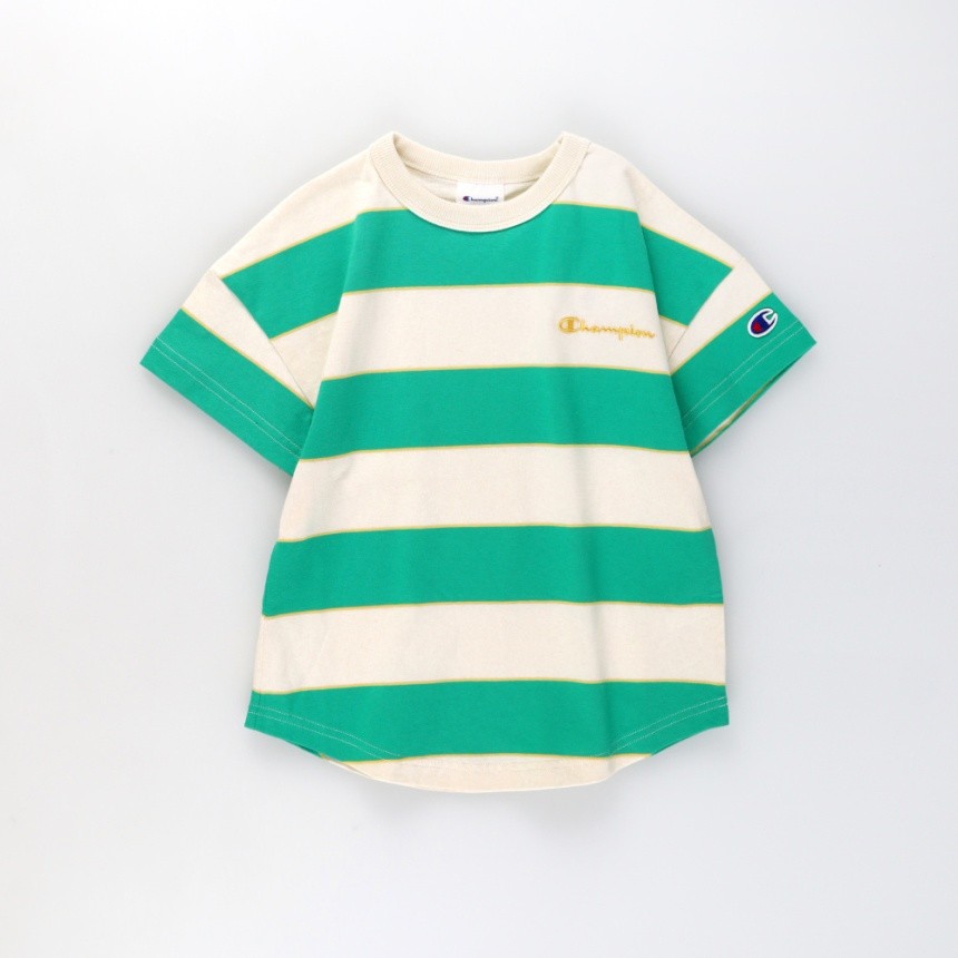 ライトグリーン