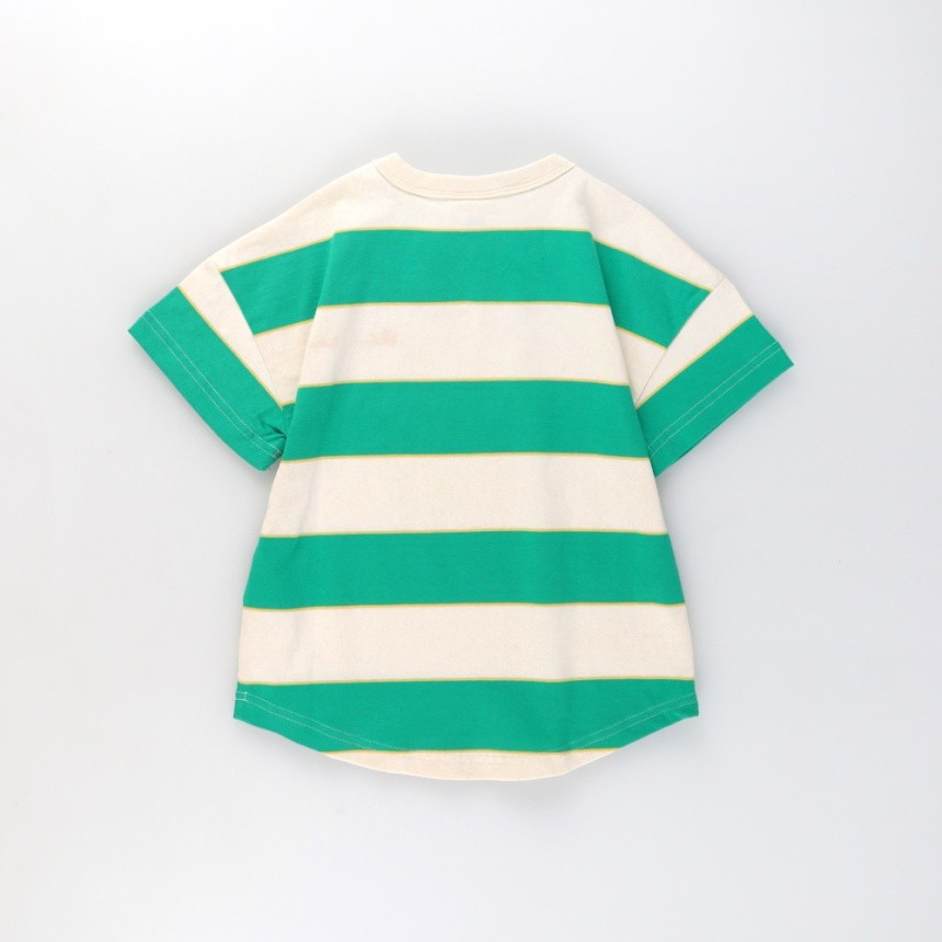 ライトグリーン