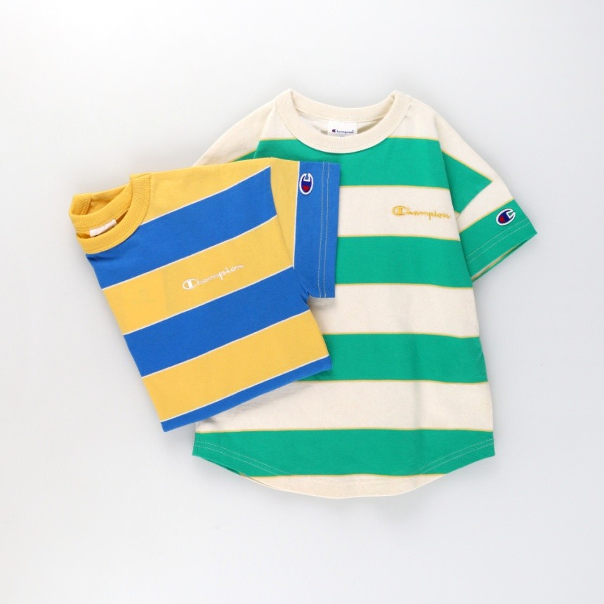 ライトグリーン