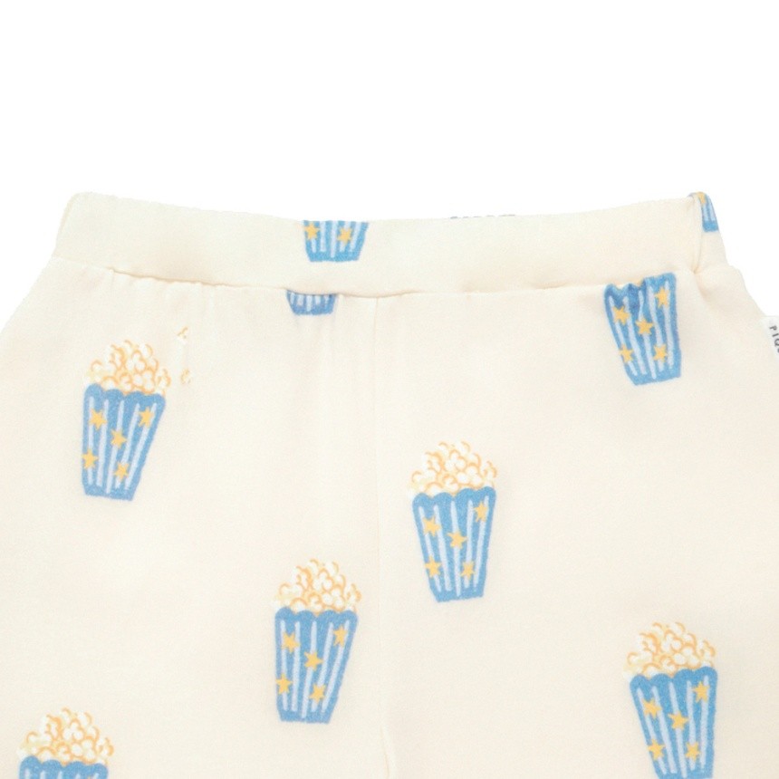 クリーム