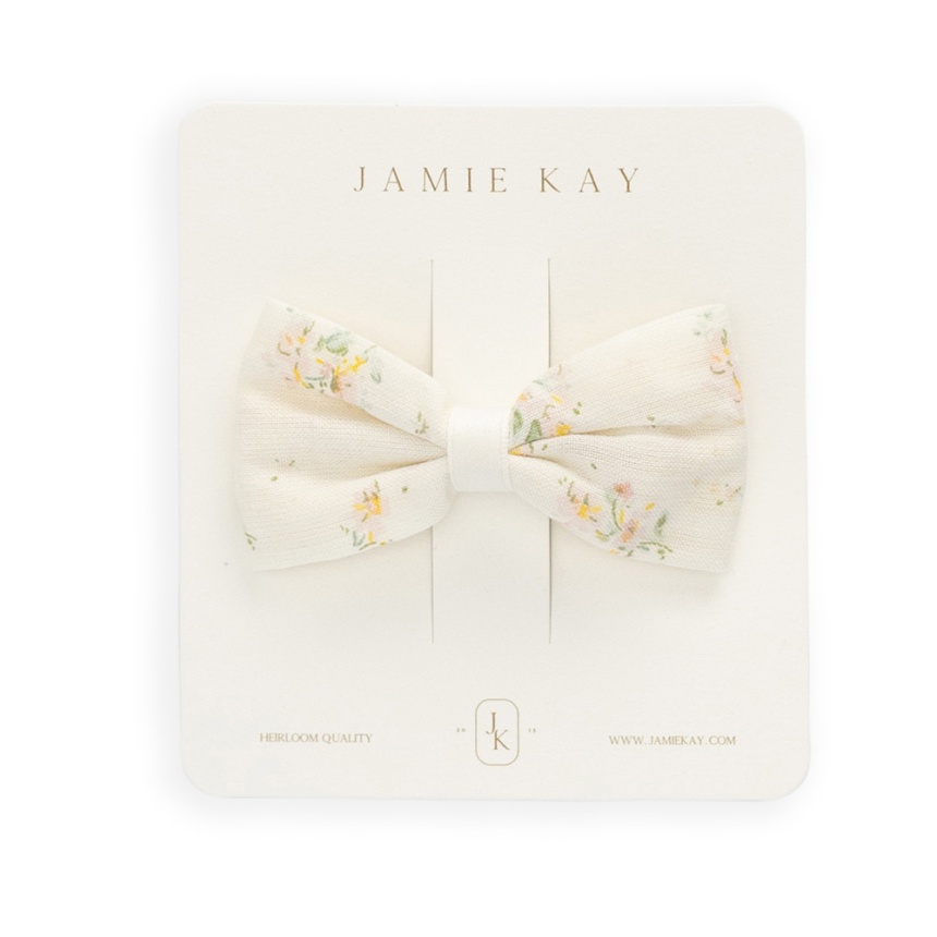 オフホワイト