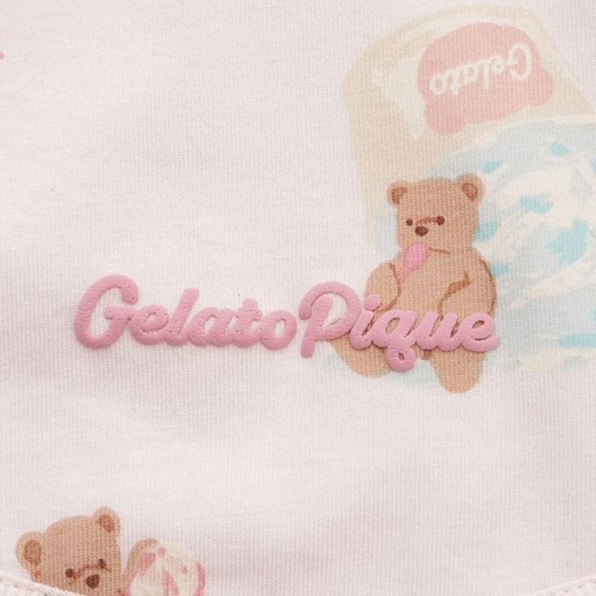 ピンク