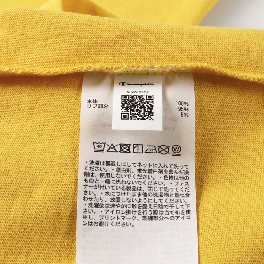 カラシ