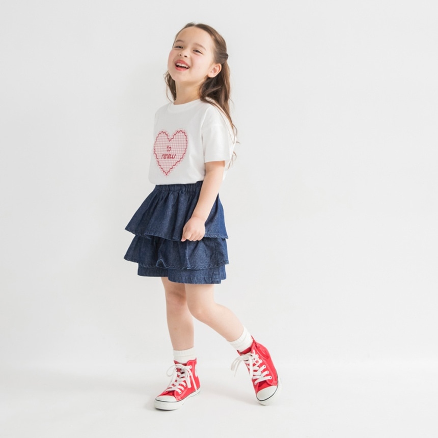 ネイビーブルー