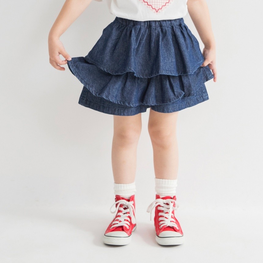 ネイビーブルー