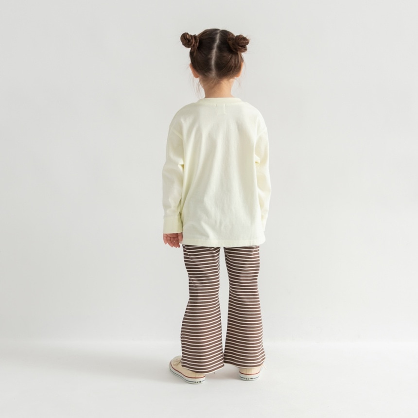 93:ブラウン_ボーダー